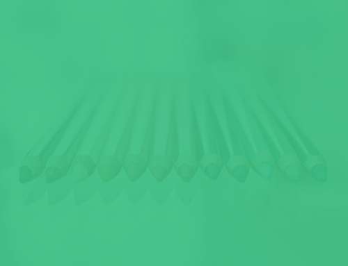 Photography At It’s Finest