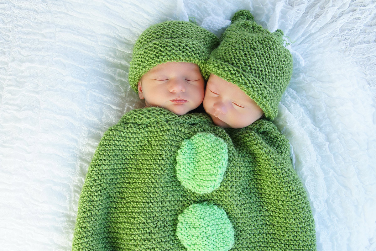 Dressed-up Twins 2 Dressed-up Twins 2